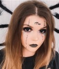 Rencontre Femme : Леночка, 21 ans à Ukraine  Кривий ріг
